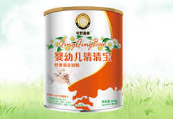 ��Ұ�OȤ���۾ջ���(r��n)�c���匚