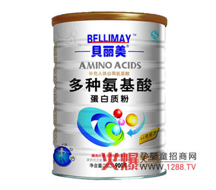 ؐ������N�����ᵰ���|(zh��)�� ĸ���a(b��)��I�B(y��ng)��Ʒ