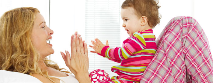 �V���_���Q�����޹�˾������