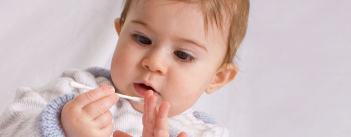 �V���_���Q�����޹�˾������