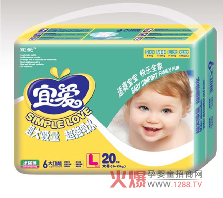 �ː۳����������ˬ����ѝ3���iˮ����ˬ������