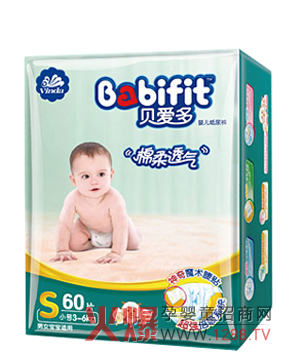 ؐ�۶����׃�����ѝ ����͸������m