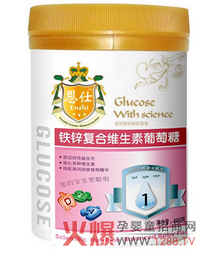 �����F�\�ͺϾS���������� �坙��ʳ������