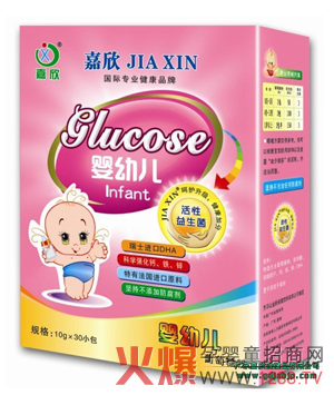 ��?y��n)�����ͬ�����������l(f��)չ�ĸ���(qi��ng)����