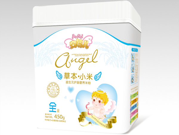 ������С������Ԫ�o(h��)�c�׷�