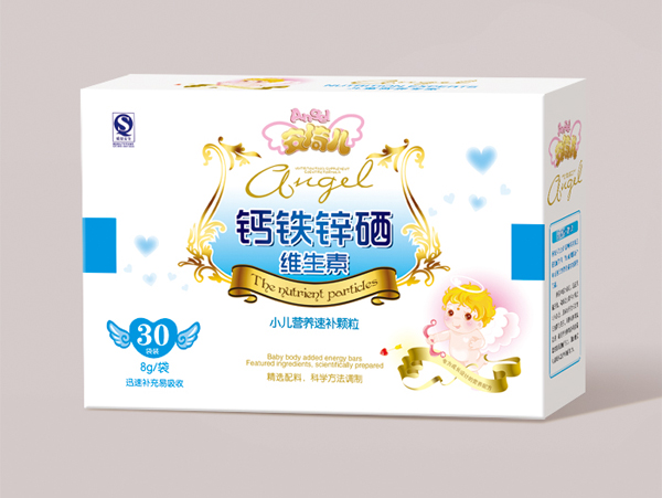 �������}�F�\���S���ؠI�B(y��ng)���a�w��