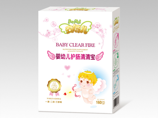 ���������׃��o(h��)�c���匚