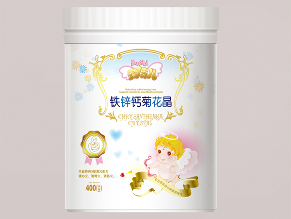 �������F�\�}�ջ���