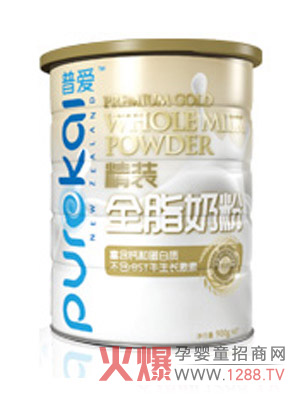 �Ր������m�M(j��n)���̷���ȡ���A �P(gu��n)�ی����c��