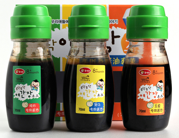 ���r���Ҝ������u��70ml