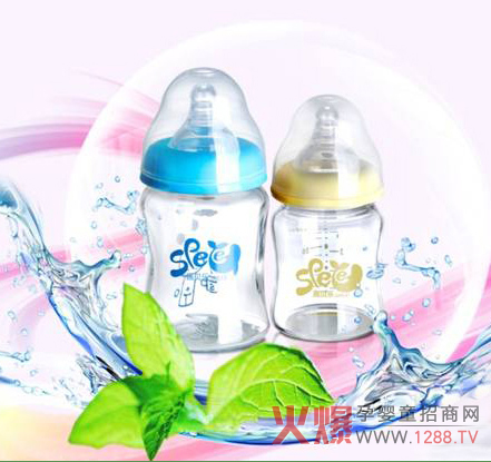 ��(y��u)�����׃���Ʒ�\(ch��ng)�д�����