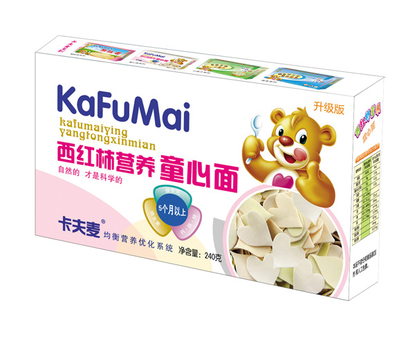 ���������t���I(y��ng)�B(y��ng)ͯ����