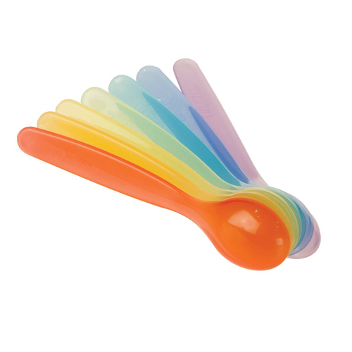 �A��ؐ���߲ʜ��׽M��6m+��