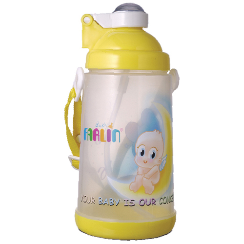 �A��ؐ�ȃ�ͯˮ��650ml