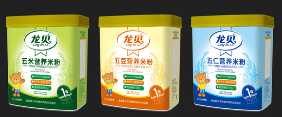 ��ؐ���ʠI(y��ng)�B(y��ng)�׷�