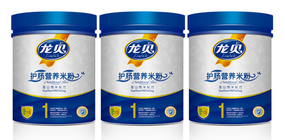 ��ؐ��ɽ޲���o(h��)�c�׷�600g