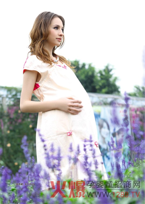 �g�������ЋD�b�o�����옷�����ڕr(sh��)��