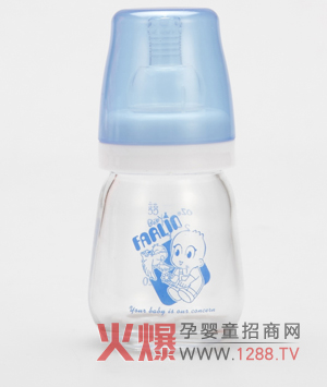 ��ע��ʮ�����A��ؐ���á��ġ����o����