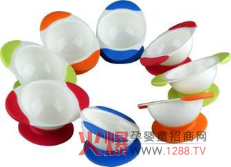 ���ˌ������A��ؐ�ȸ��A���¡�