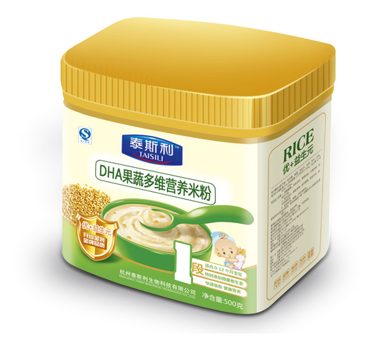 ̩˹��DHA���߶�S�׷� (t��ng)�b