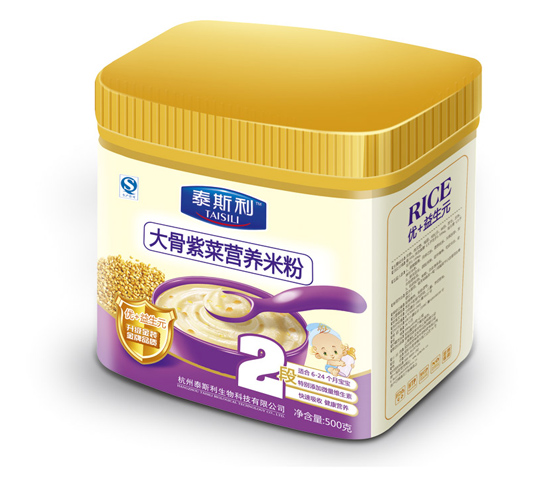 ̩˹������ϲ��׷� (t��ng)�b