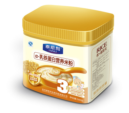 ̩˹�����F�����׷� (t��ng)�b