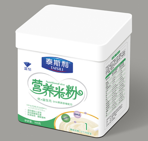 ̩˹��DHA���߶�S�I(y��ng)�B(y��ng)�׷�