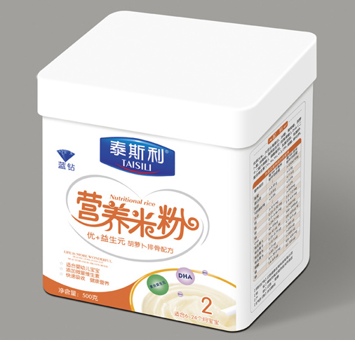 ̩˹�����}���Ź��׷�