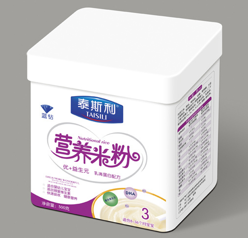 ̩˹�����嵰�נI�B(y��ng)�׷�