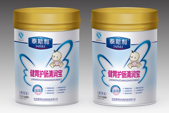 ̩˹����θ�o�c�坙�� �b