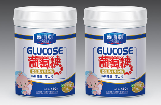 ̩˹��yingye������