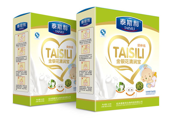 ̩˹�����y���坙��