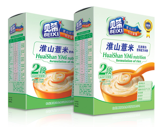 ؐ����ɽ޲�׺��b�׷�