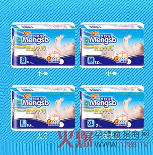 ���ˉ��挚�냺����ѝ�����h(yu��n)�x�tƨƨ