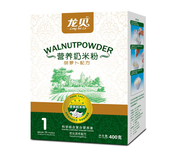 ��ؐ���}���䷽���׷�1��