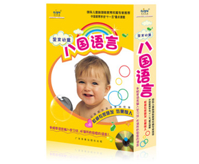 ��(��i)����ͯ�ˇ�(gu��)�Z(y��)��Ӗ(x��n)������