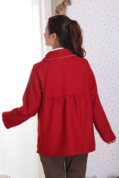 EQMUMBABY�ЋD�ﶬ����