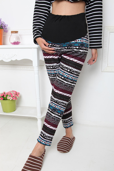 EQMUMBABYyunf打底褲yunf裝