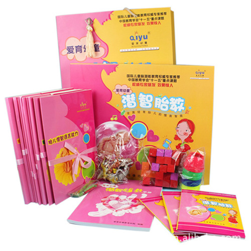 ������̥ͯ�̌���̥������