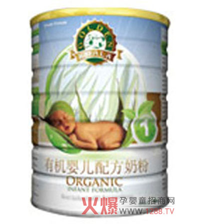 �����냺�̷��\(ch��ng)�д���