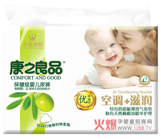 ��֮��Ʒ������(j��)�냺����ѝ ����������֮�x