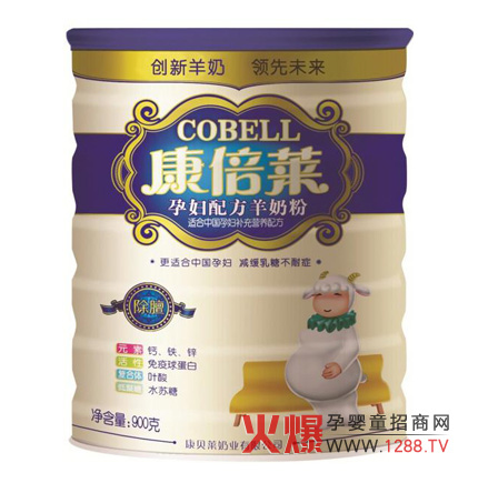 �����R�ЋD�䷽���̷۸��m���Ї�(gu��)�ЋD