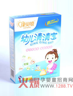 ��ؐ���׃����匚 ��(zhu��n)ע��������