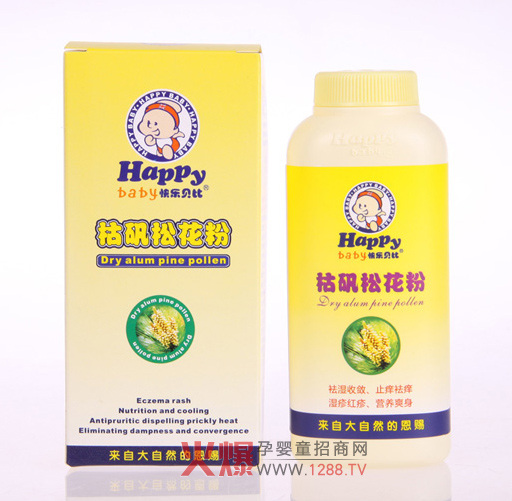 �옷ؐ�ȿݵ\�ɻ����o�w������