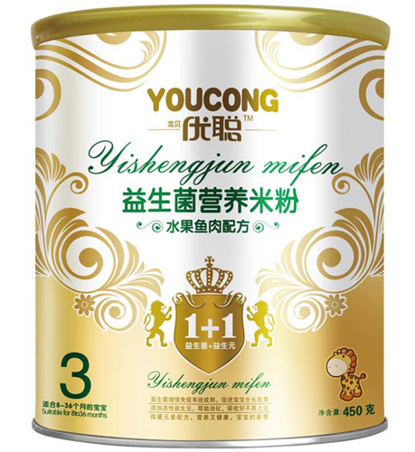 ��(y��u)ˮ���~���������׷�