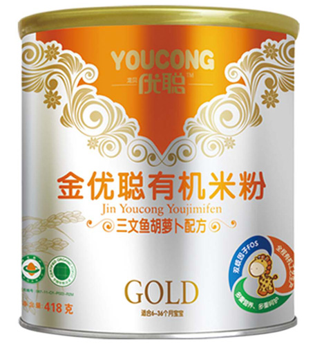 ��(y��u)�����~���}���ЙC�׷�