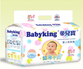 �ۃ����냺����ѝ����