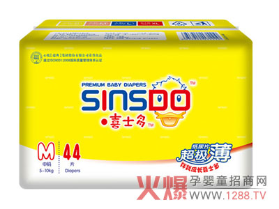 ��������ѝʲô�ӵĺ���ϲʿ���ǲ��e���x��