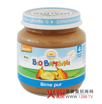 ؐؐ���ЙC�������� �o��������������