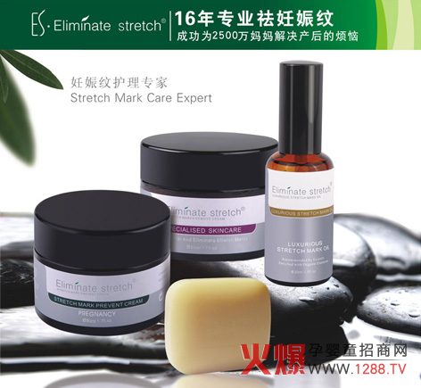 �t(y��)�R��˼�ЋD�o��Ʒ�\��ʡ����(j��ng)�N��